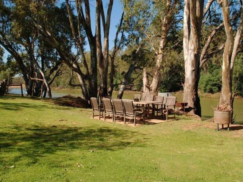 112 Wharparilla Drive, Echuca VIC 3564