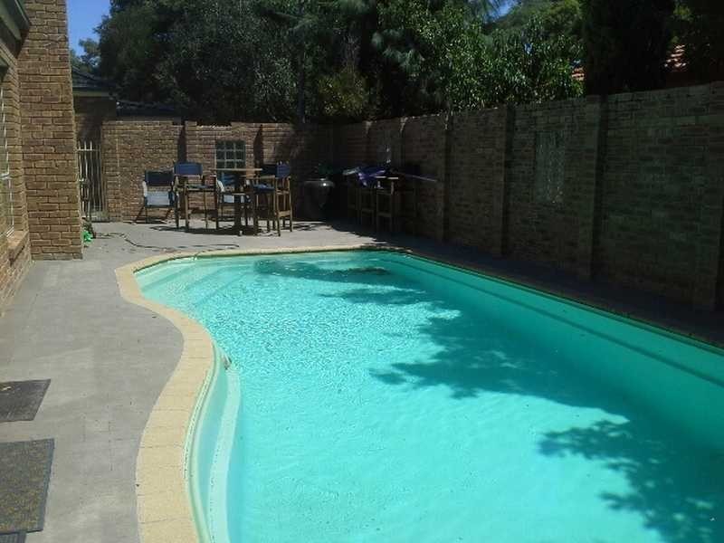 112 Wharparilla Drive, Echuca VIC 3564