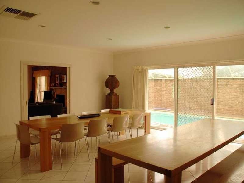 112 Wharparilla Drive, Echuca VIC 3564