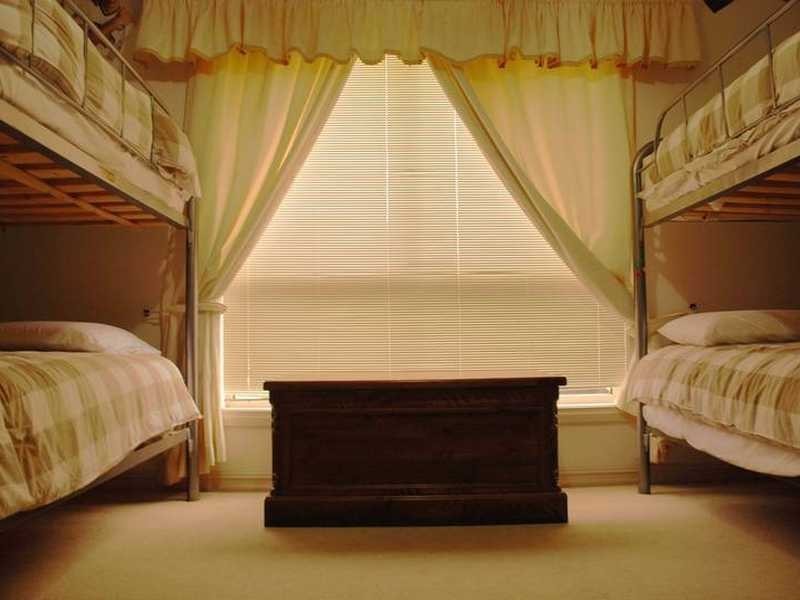 112 Wharparilla Drive, Echuca VIC 3564