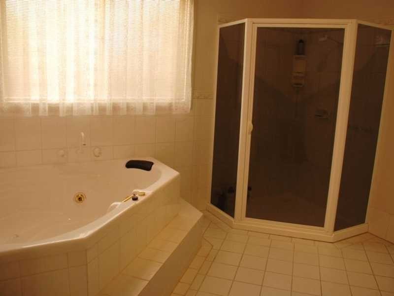 112 Wharparilla Drive, Echuca VIC 3564