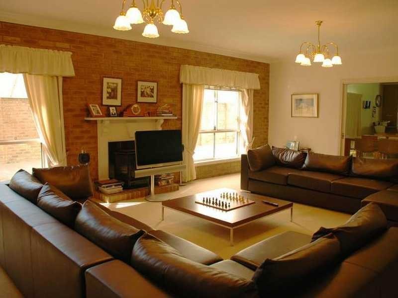 112 Wharparilla Drive, Echuca VIC 3564