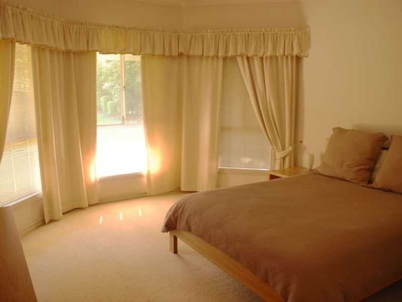 112 Wharparilla Drive, Echuca VIC 3564