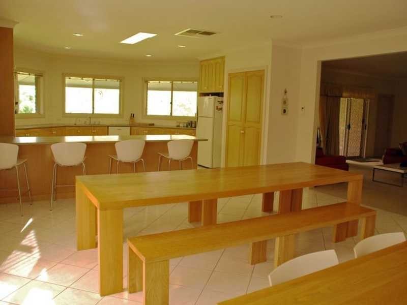 112 Wharparilla Drive, Echuca VIC 3564