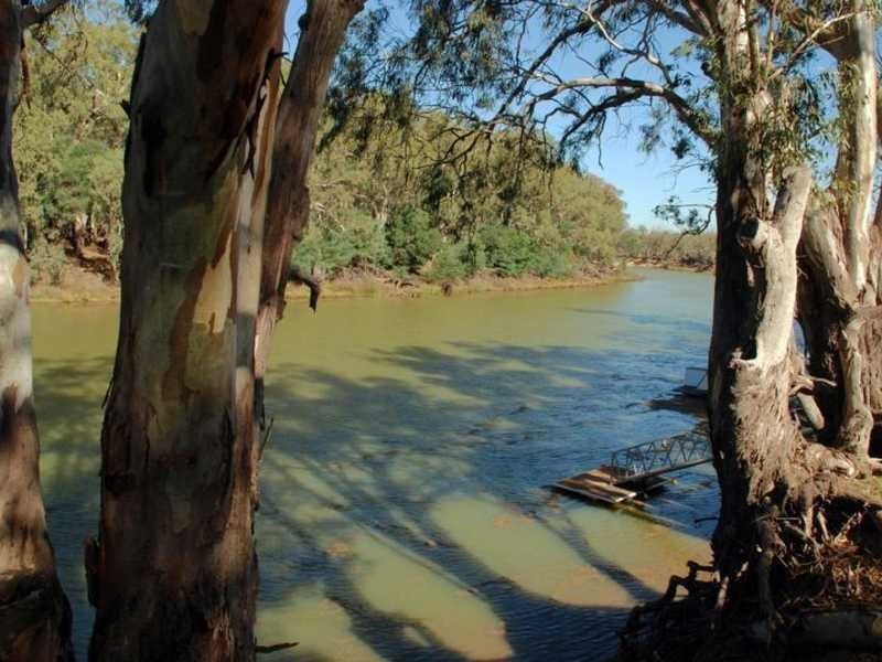 112 Wharparilla Drive, Echuca VIC 3564