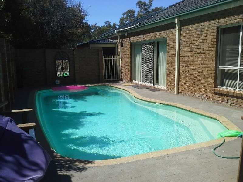 112 Wharparilla Drive, Echuca VIC 3564