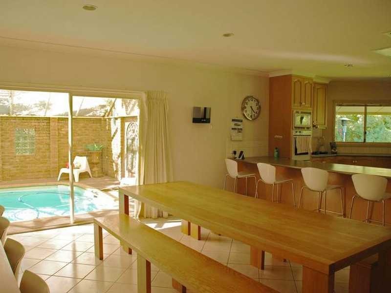 112 Wharparilla Drive, Echuca VIC 3564