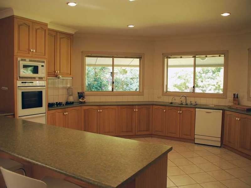 112 Wharparilla Drive, Echuca VIC 3564