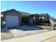 12 Sunset Avenue, Echuca VIC 3564