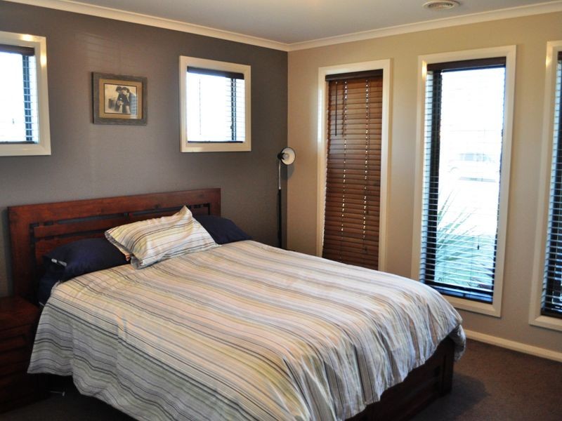 12 Sunset Avenue, Echuca VIC 3564