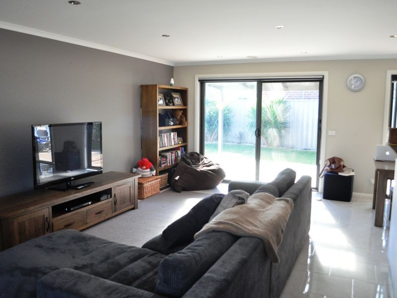 12 Sunset Avenue, Echuca VIC 3564