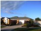 26 Bennett Ct, Echuca VIC 3564