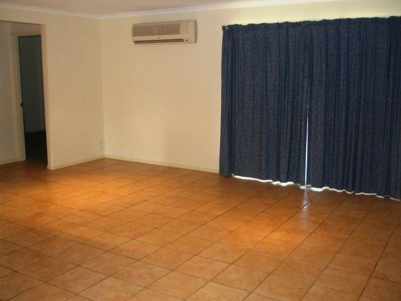 26 Bennett Ct, Echuca VIC 3564