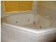 26 Bennett Ct, Echuca VIC 3564