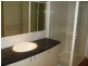26 Bennett Ct, Echuca VIC 3564