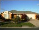 26 Bennett Ct, Echuca VIC 3564