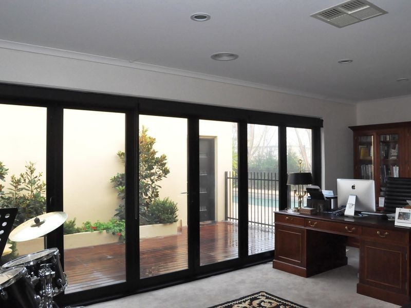 9 Rivergums Drive, Moama NSW 2731