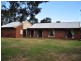 293 Farley Road, Echuca VIC 3564