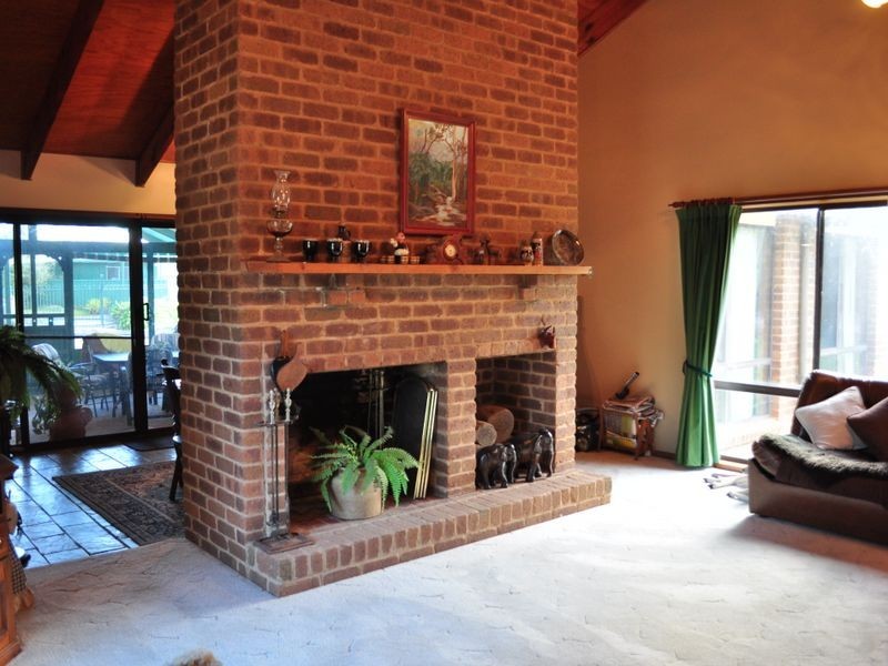 293 Farley Road, Echuca VIC 3564