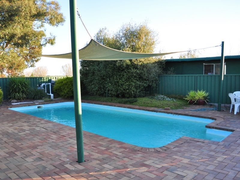 293 Farley Road, Echuca VIC 3564