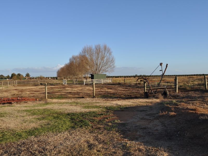 293 Farley Road, Echuca VIC 3564