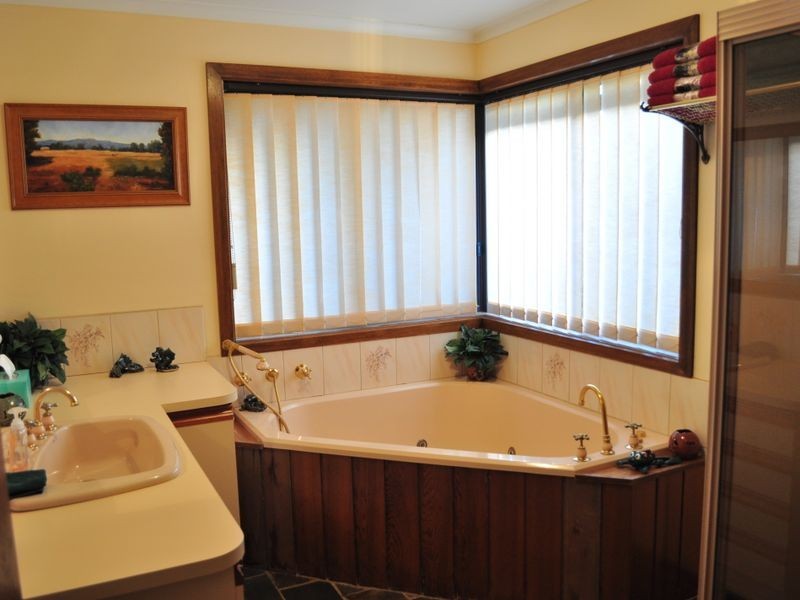 293 Farley Road, Echuca VIC 3564