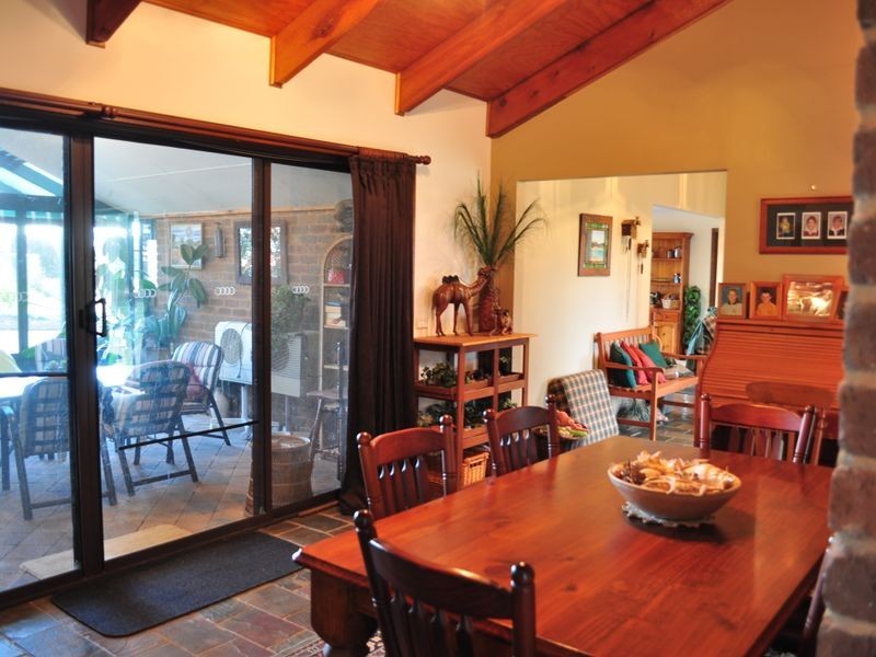 293 Farley Road, Echuca VIC 3564