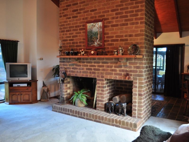 293 Farley Road, Echuca VIC 3564