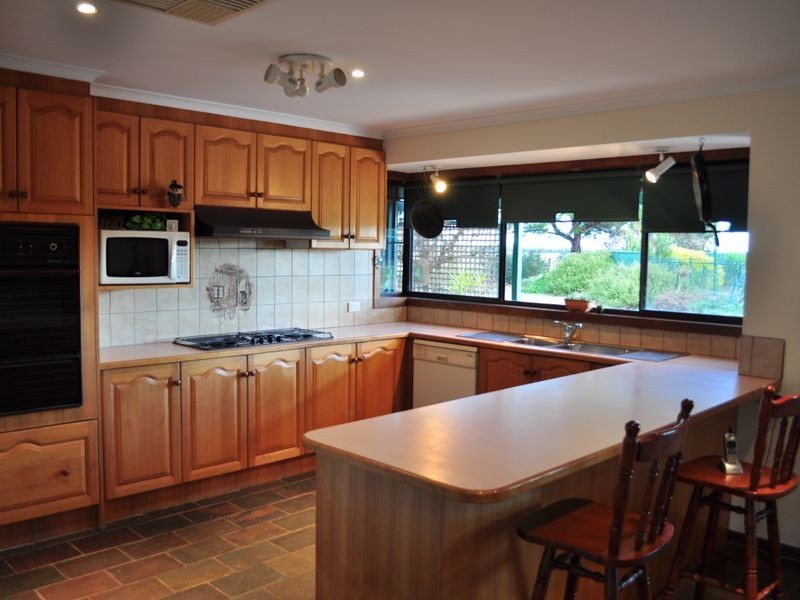 293 Farley Road, Echuca VIC 3564