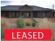 82 Old Deniliquin Road, Moama NSW 2731
