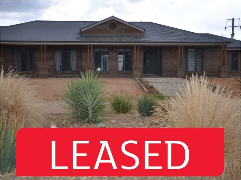 82 Old Deniliquin Road, Moama NSW 2731