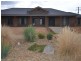 82 Old Deniliquin Road, Moama NSW 2731