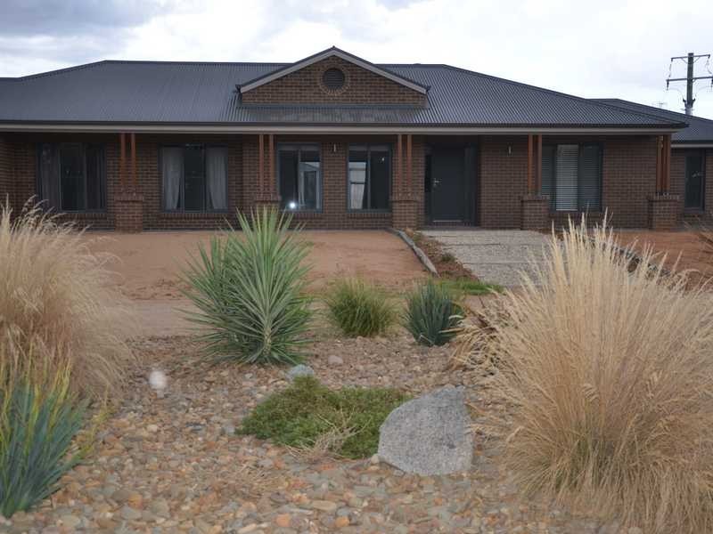 82 Old Deniliquin Road, Moama NSW 2731