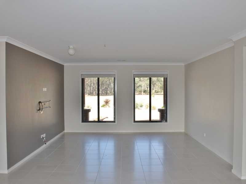 82 Old Deniliquin Road, Moama NSW 2731