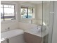 82 Old Deniliquin Road, Moama NSW 2731