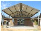 82 Old Deniliquin Road, Moama NSW 2731