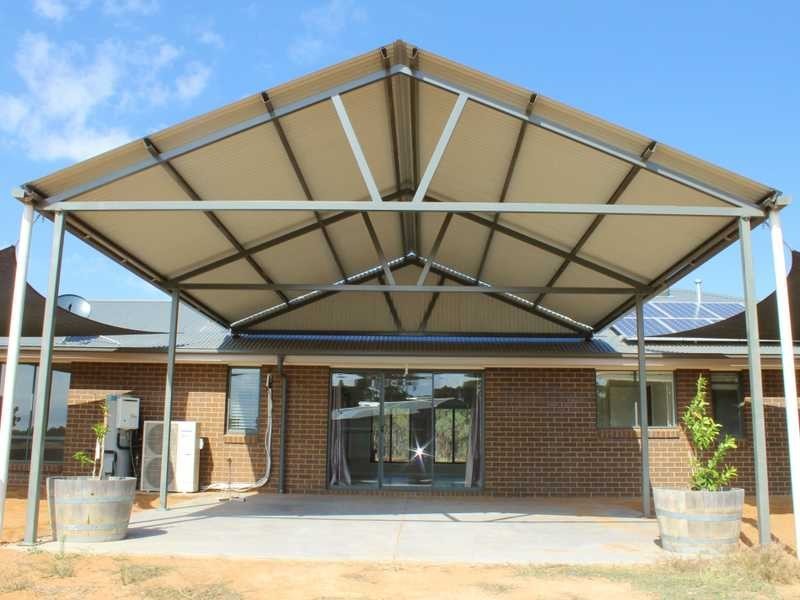 82 Old Deniliquin Road, Moama NSW 2731