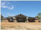 82 Old Deniliquin Road, Moama NSW 2731