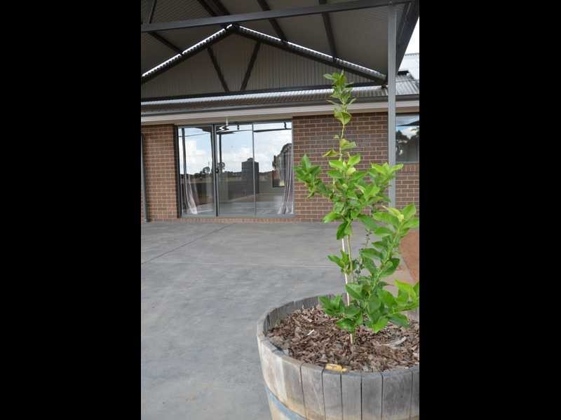 82 Old Deniliquin Road, Moama NSW 2731