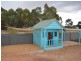 82 Old Deniliquin Road, Moama NSW 2731