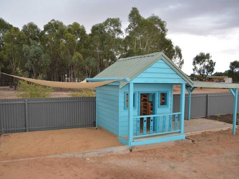 82 Old Deniliquin Road, Moama NSW 2731
