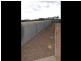 82 Old Deniliquin Road, Moama NSW 2731