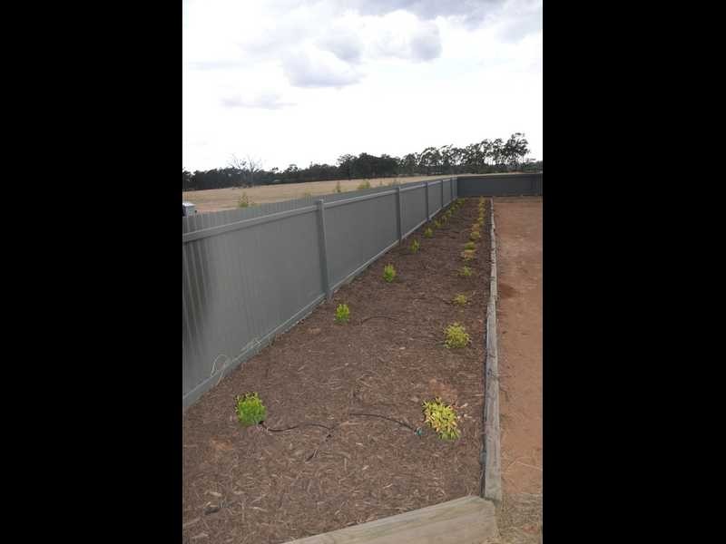82 Old Deniliquin Road, Moama NSW 2731