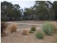 82 Old Deniliquin Road, Moama NSW 2731