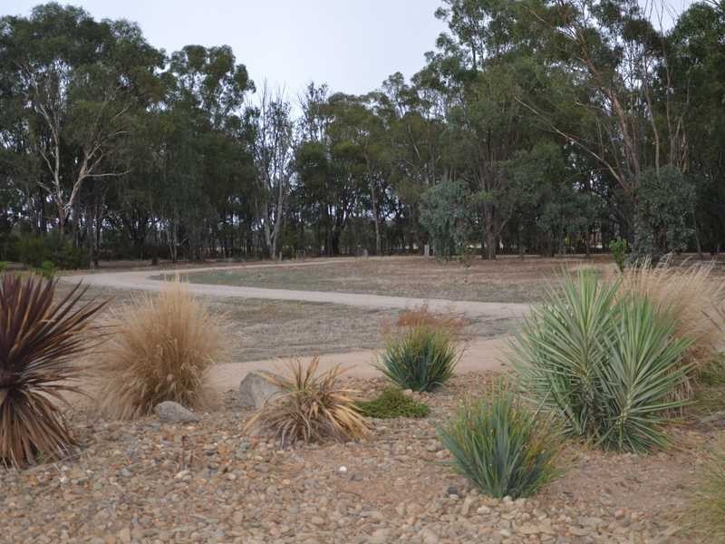 82 Old Deniliquin Road, Moama NSW 2731