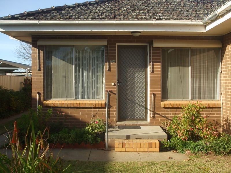 3/36 Hare Street, Echuca VIC 3564