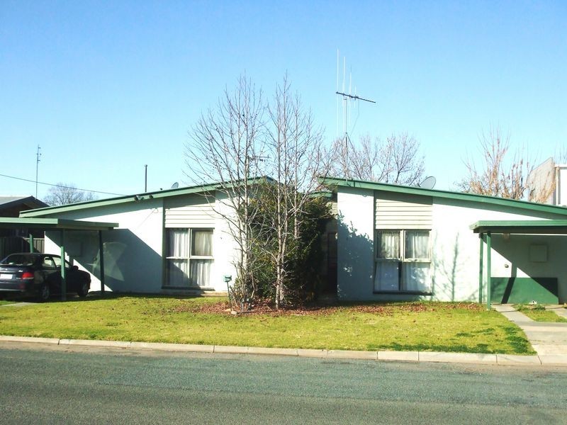 6 Maiden Street, Moama NSW 2731