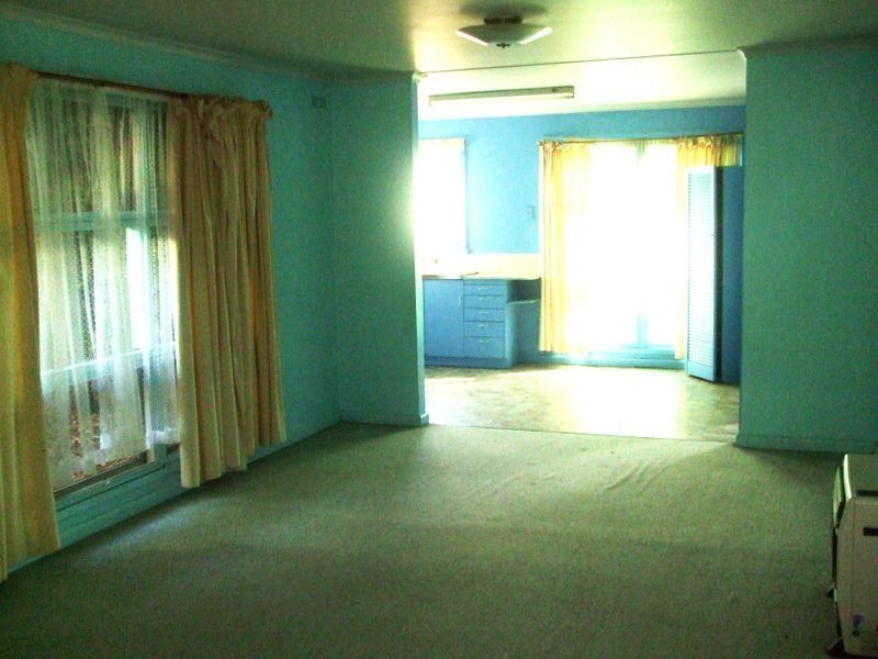 6 Maiden Street, Moama NSW 2731