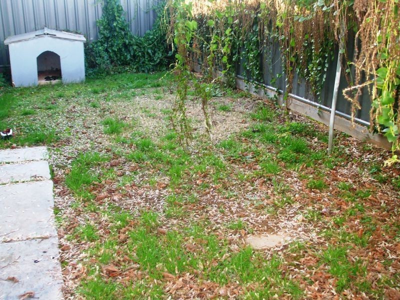 6 Maiden Street, Moama NSW 2731