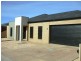 14 McLachlan Road, Echuca VIC 3564